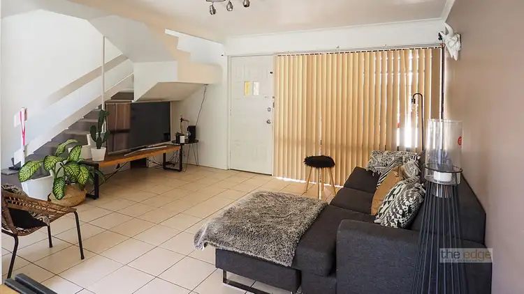 Sixth view of Homely townhouse listing, 11/59 Park Beach Road, Coffs Harbour NSW 2450