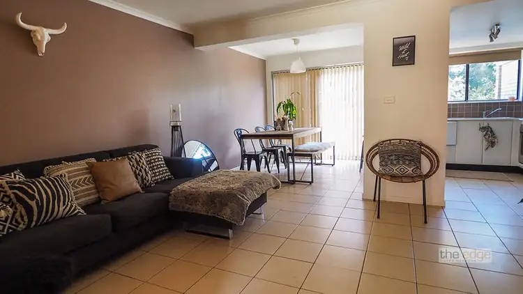 Seventh view of Homely townhouse listing, 11/59 Park Beach Road, Coffs Harbour NSW 2450