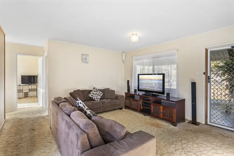 Third view of Homely house listing, 107 Old Gympie Road, Kallangur QLD 4503