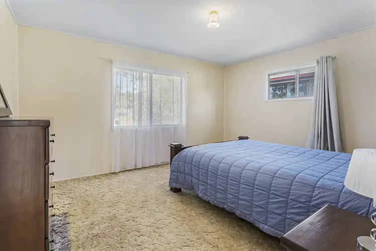 Fourth view of Homely house listing, 107 Old Gympie Road, Kallangur QLD 4503