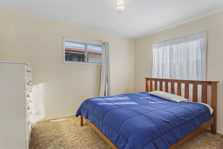 Fifth view of Homely house listing, 107 Old Gympie Road, Kallangur QLD 4503