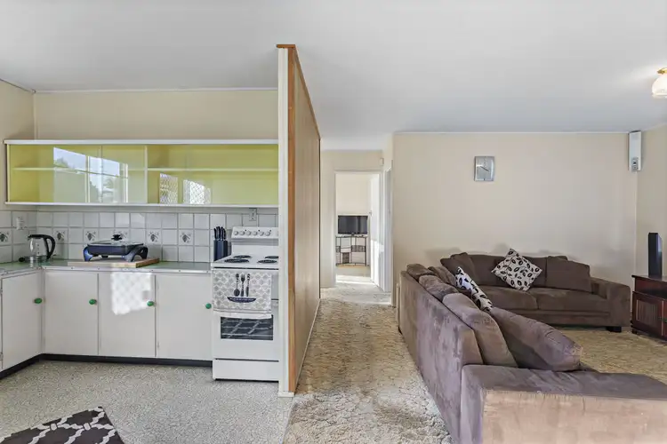 Sixth view of Homely house listing, 107 Old Gympie Road, Kallangur QLD 4503