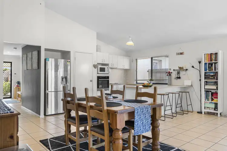 Fifth view of Homely house listing, 14 Whitfield Crescent, North Lakes QLD 4509