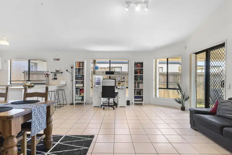 Sixth view of Homely house listing, 14 Whitfield Crescent, North Lakes QLD 4509