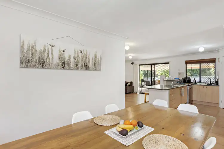 Third view of Homely house listing, 24 Brookvale Drive, Victoria Point QLD 4165