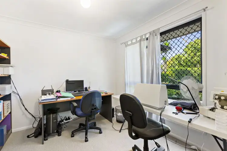 Fourth view of Homely house listing, 24 Brookvale Drive, Victoria Point QLD 4165