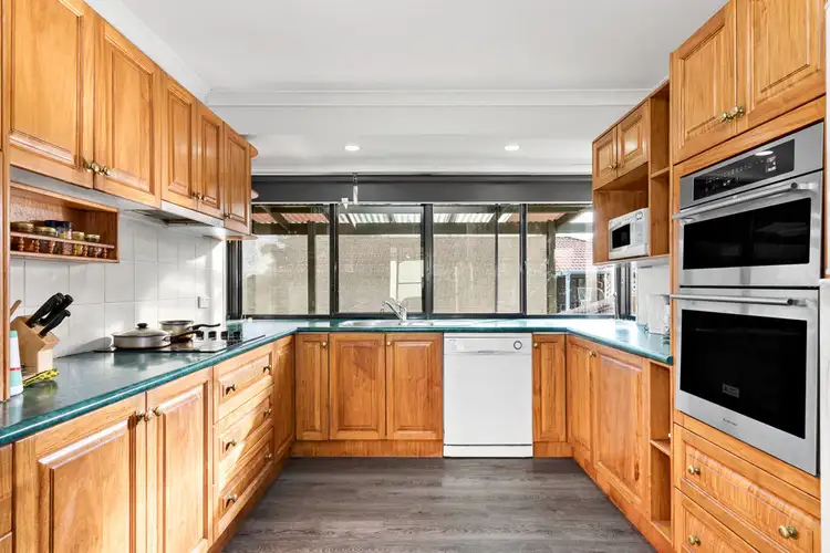 Third view of Homely house listing, 38 Sippy Downs Drive, Sippy Downs QLD 4556