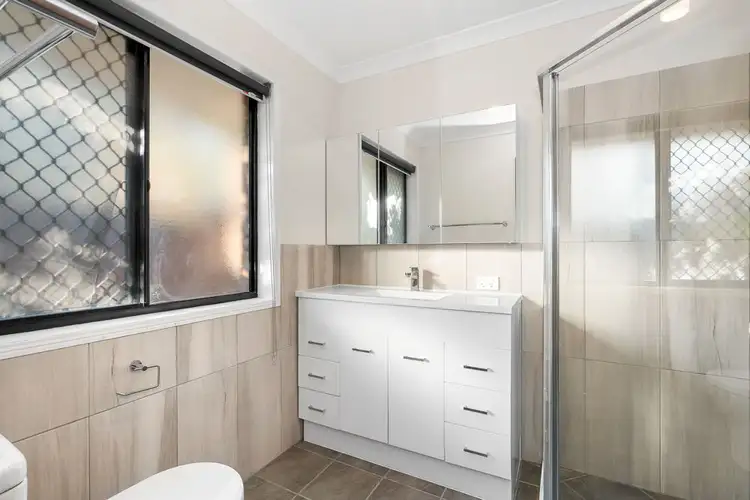 Fourth view of Homely house listing, 38 Sippy Downs Drive, Sippy Downs QLD 4556