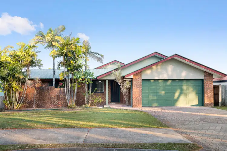 Fifth view of Homely house listing, 38 Sippy Downs Drive, Sippy Downs QLD 4556