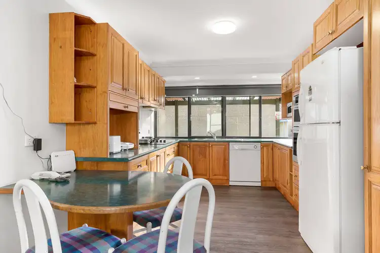 Sixth view of Homely house listing, 38 Sippy Downs Drive, Sippy Downs QLD 4556