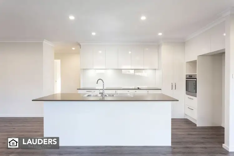 Sixth view of Homely house listing, 15 Howard Street, Wallabi Point NSW 2430