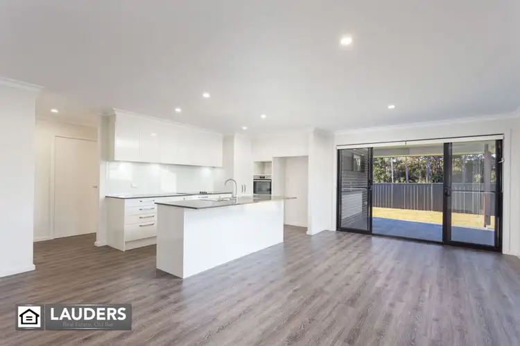 Seventh view of Homely house listing, 15 Howard Street, Wallabi Point NSW 2430