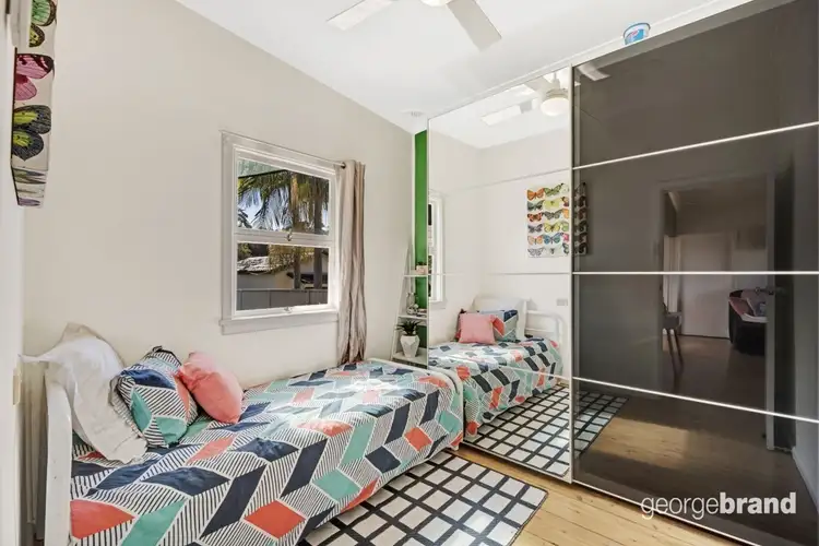 Sixth view of Homely house listing, 30 Fourth Ave, Toukley NSW 2263