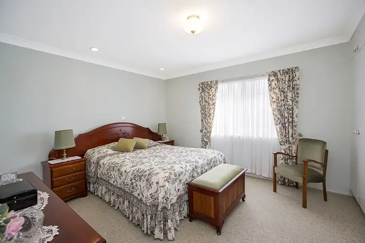 Sixth view of Homely house listing, 1 Kuloomba Street, Tamworth NSW 2340