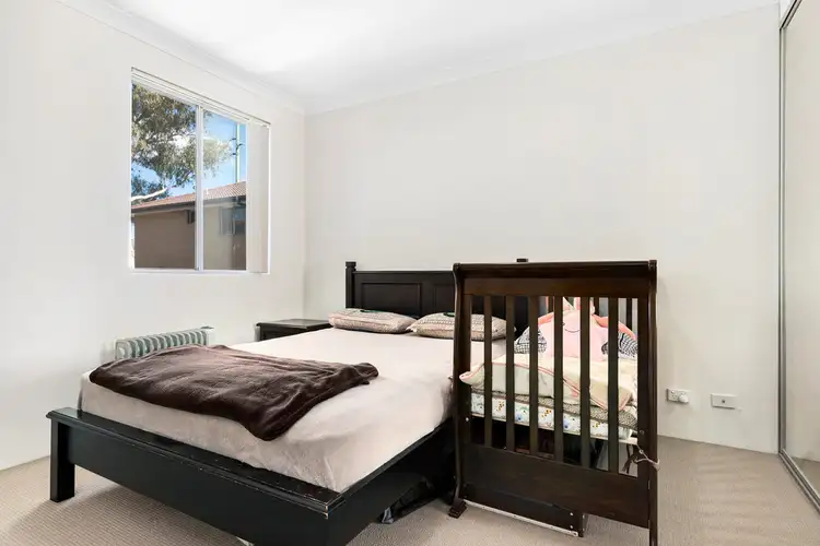 Fifth view of Homely unit listing, 6/7-11 Putland Street, St Marys NSW 2760