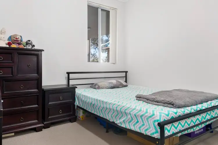 Sixth view of Homely unit listing, 6/7-11 Putland Street, St Marys NSW 2760