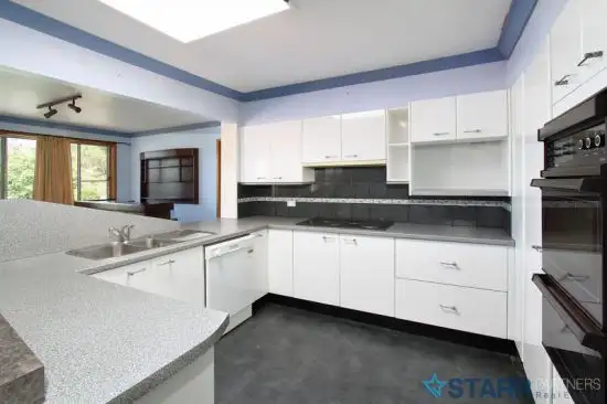 Second view of Homely house listing, 121 Gardenia Parade, Greystanes NSW 2145