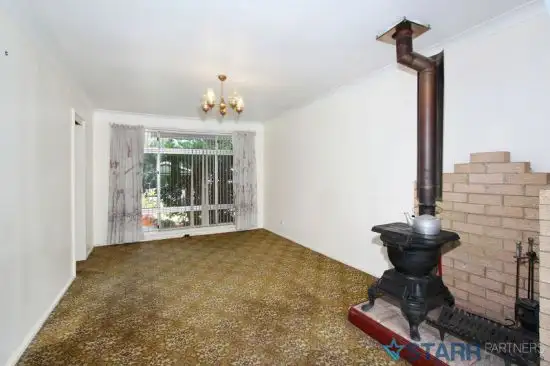 Third view of Homely house listing, 121 Gardenia Parade, Greystanes NSW 2145