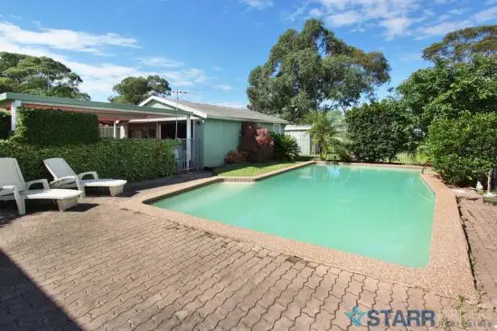 Fourth view of Homely house listing, 121 Gardenia Parade, Greystanes NSW 2145