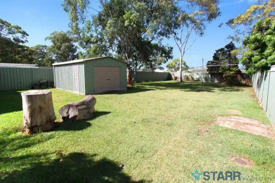 Fifth view of Homely house listing, 121 Gardenia Parade, Greystanes NSW 2145
