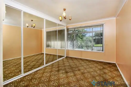 Seventh view of Homely house listing, 121 Gardenia Parade, Greystanes NSW 2145