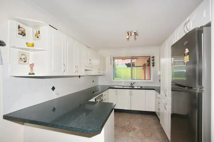 Second view of Homely house listing, Address available on request