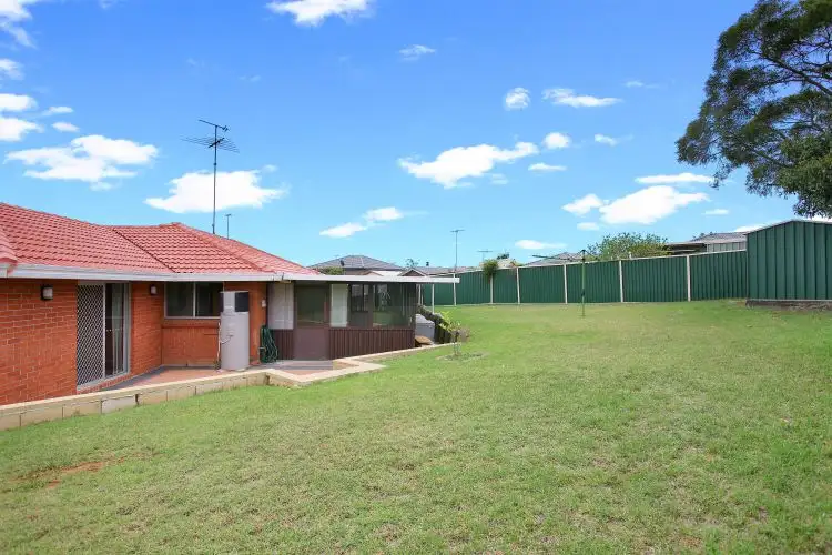 Third view of Homely house listing, Address available on request