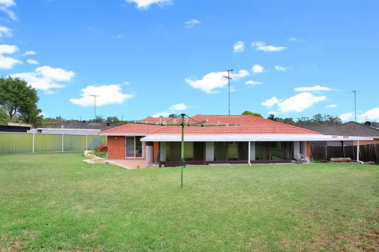 Sixth view of Homely house listing, Address available on request