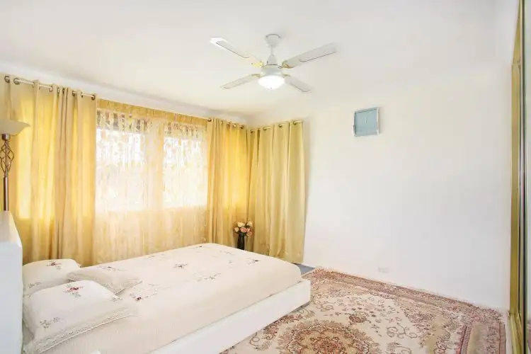 Seventh view of Homely house listing, Address available on request
