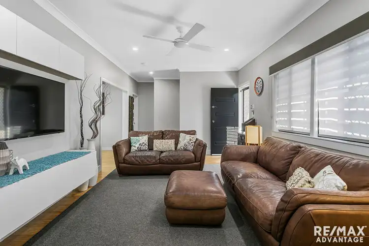 Third view of Homely house listing, 74 Ryder Street, Wynnum QLD 4178