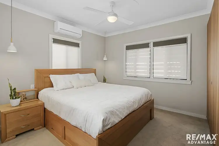 Fifth view of Homely house listing, 74 Ryder Street, Wynnum QLD 4178