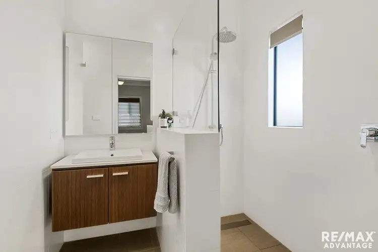 Sixth view of Homely house listing, 74 Ryder Street, Wynnum QLD 4178