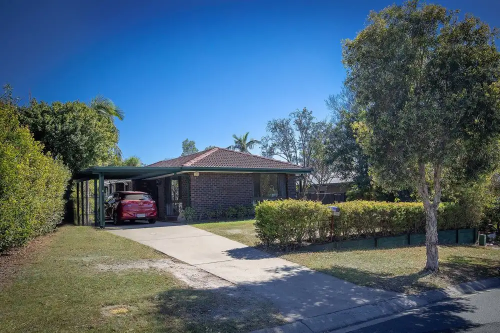 Main view of Homely house listing, Address available on request