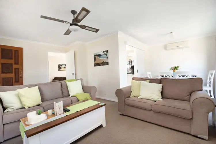 Second view of Homely house listing, Address available on request