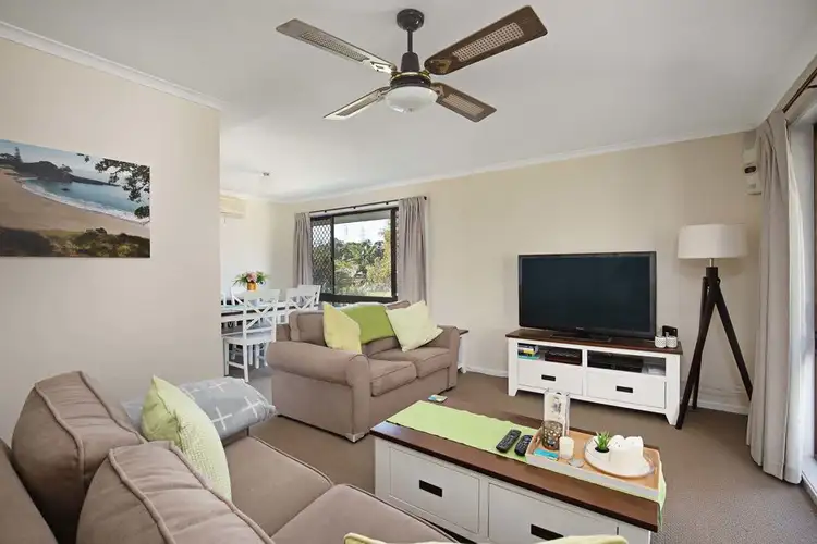 Third view of Homely house listing, Address available on request