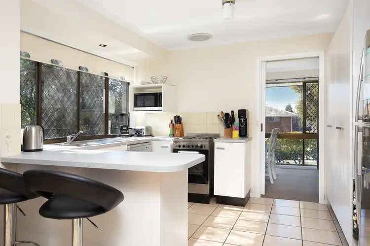 Fifth view of Homely house listing, Address available on request