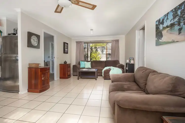 Sixth view of Homely house listing, Address available on request