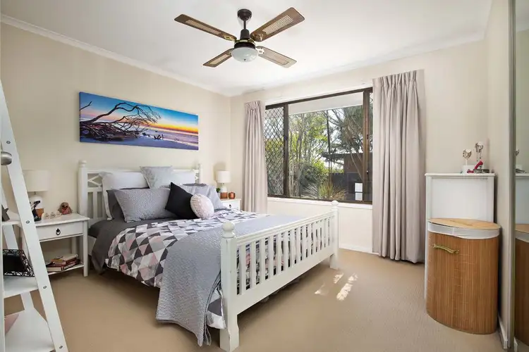 Seventh view of Homely house listing, Address available on request