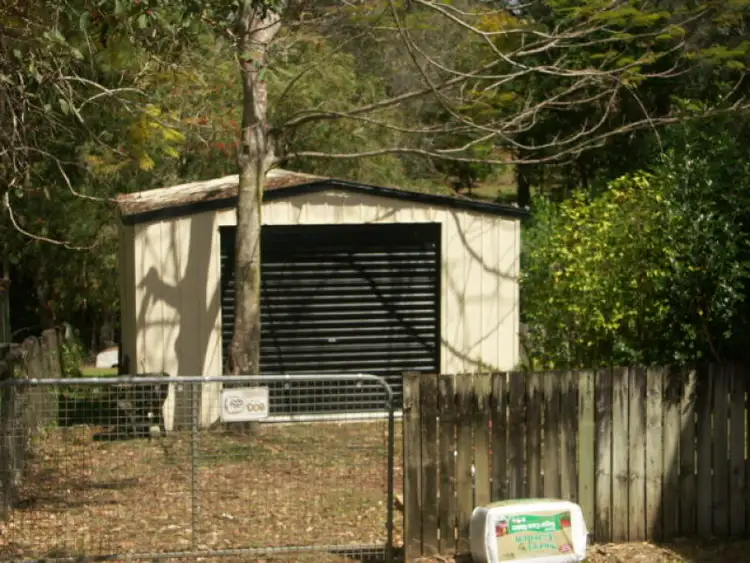 Second view of Homely house listing, 16 Beverley Way, Caboolture QLD 4510