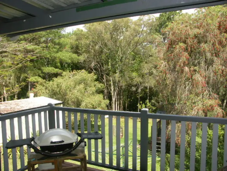Third view of Homely house listing, 16 Beverley Way, Caboolture QLD 4510