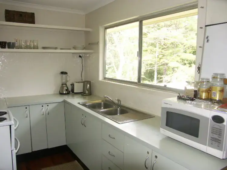 Fourth view of Homely house listing, 16 Beverley Way, Caboolture QLD 4510
