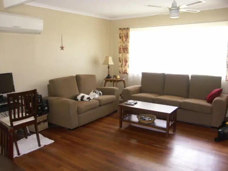 Fifth view of Homely house listing, 16 Beverley Way, Caboolture QLD 4510
