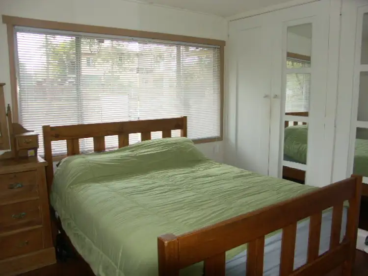 Sixth view of Homely house listing, 16 Beverley Way, Caboolture QLD 4510