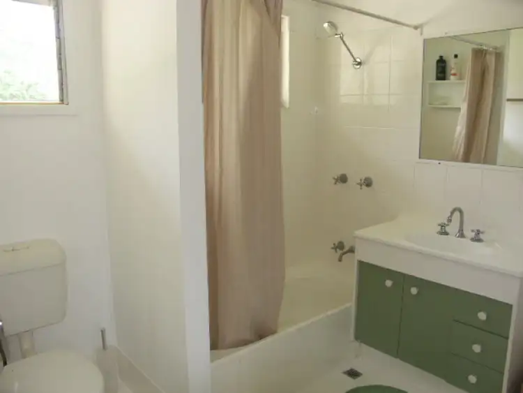 Seventh view of Homely house listing, 16 Beverley Way, Caboolture QLD 4510