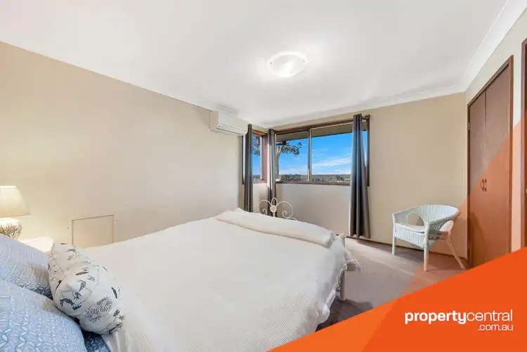 Seventh view of Homely house listing, 29 Beauty Point Crescent, Leonay NSW 2750