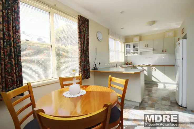 Second view of Homely house listing, 15 William Street, Stockton NSW 2295