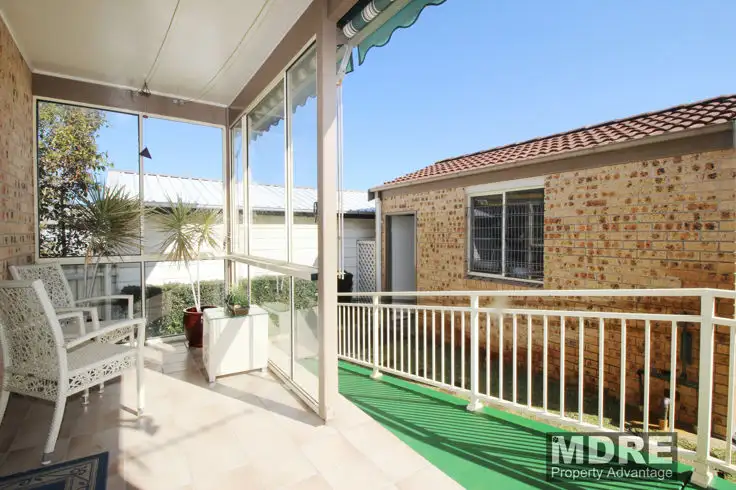 Fourth view of Homely house listing, 15 William Street, Stockton NSW 2295