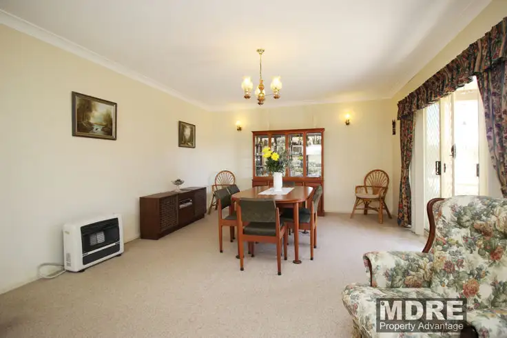 Fifth view of Homely house listing, 15 William Street, Stockton NSW 2295