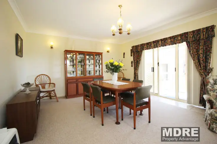 Sixth view of Homely house listing, 15 William Street, Stockton NSW 2295