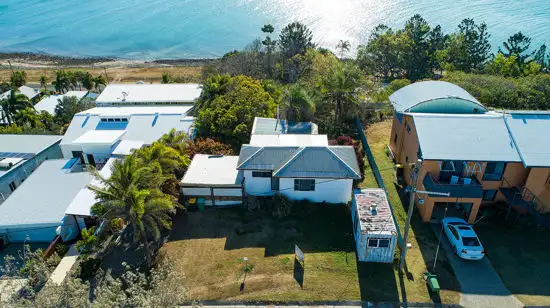 Main view of Homely house listing, 19 Albatross Street, Slade Point QLD 4740